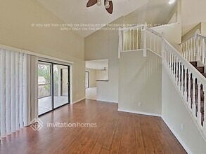 1563 Oberlin Terrace in Lake Mary, FL - Building Photo - Building Photo