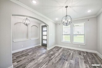 1420 Palomino Trail in Angleton, TX - Building Photo - Building Photo