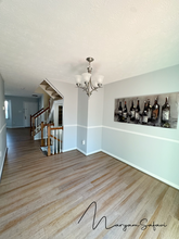 1652 Elkwood Ct in Annapolis, MD - Building Photo - Building Photo