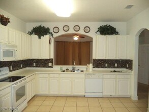 9058 Water Tupelo Rd in Ft. Myers, FL - Building Photo - Building Photo