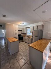 311 Gentilly Rd in Statesboro, GA - Building Photo - Building Photo