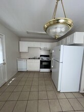 4 Tranquil Day Dr in Piedmont, SC - Building Photo - Building Photo