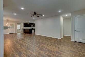 555 Cainsville Rd in Lebanon, TN - Building Photo - Building Photo