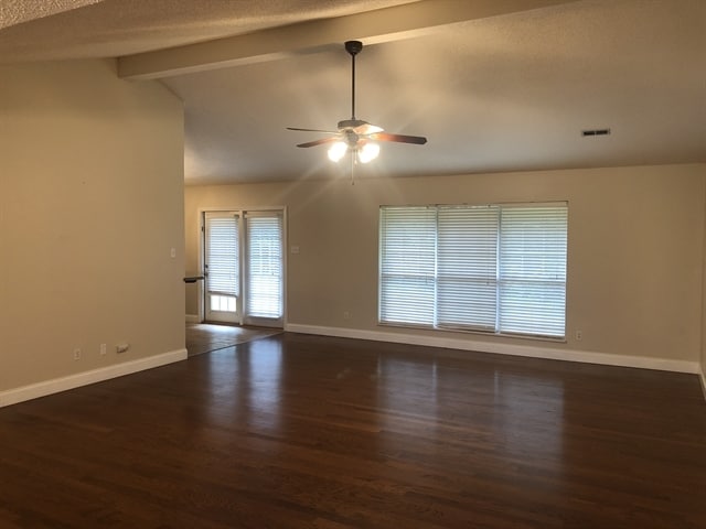 721 Mize Farm Ct in Maryville, TN - Building Photo - Building Photo