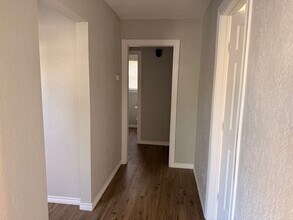 404 SW 24th St in Lawton, OK - Building Photo - Building Photo