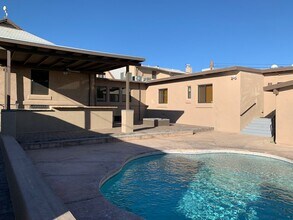 928 E 6th St in Tucson, AZ - Building Photo - Building Photo