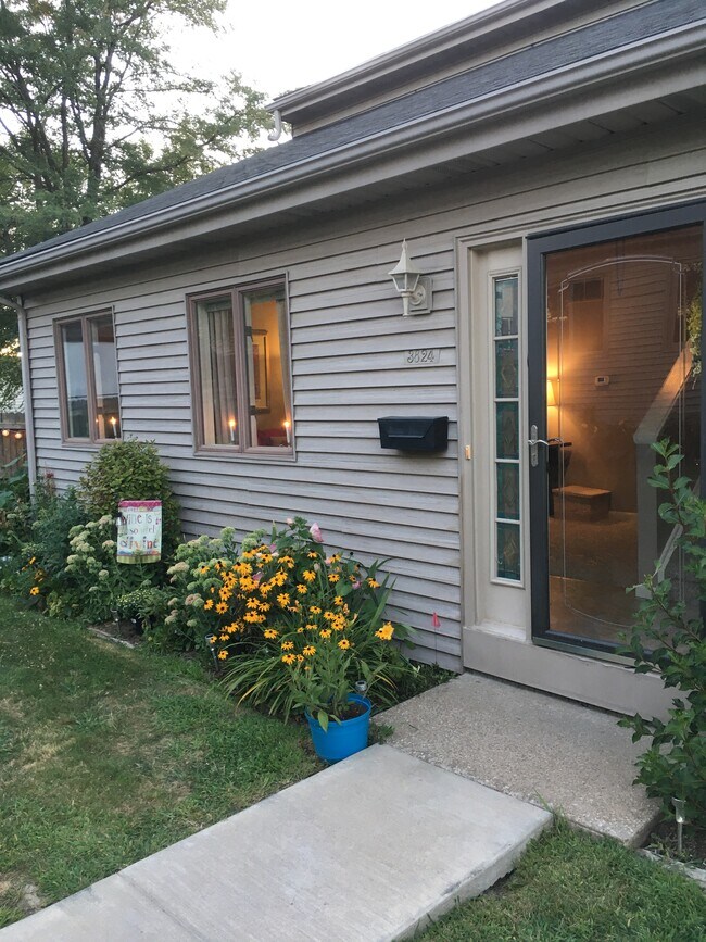 3824 Blossom Ter Rentals in Erie, PA