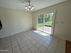 5430 Olympia Dr in Panama City, FL - Building Photo - Building Photo