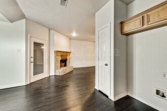 1231 Shelby Dr in Seagoville, TX - Building Photo - Building Photo