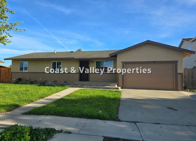 property at 319 Maple Ave