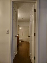 1542 Diuguid Dr in Murray, KY - Building Photo - Building Photo