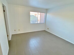 250 Sunset Ln in Sedona, AZ - Building Photo - Building Photo