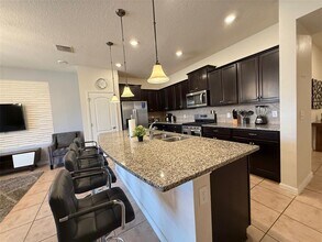 4583 Terrasonesta Dr in Davenport, FL - Building Photo - Building Photo