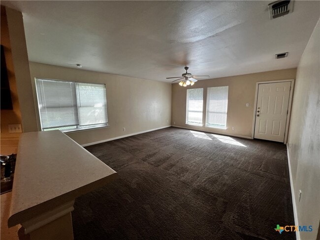 property at 1223 Clyde St