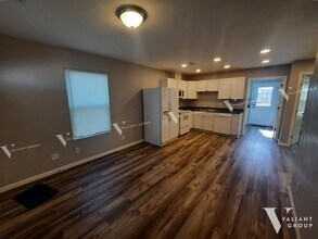 1622 W Chestnut St in Springfield, MO - Building Photo - Building Photo