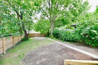 3634 N Kenwood Ave in Indianapolis, IN - Building Photo - Building Photo
