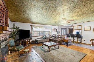 100 Yorkshire Dr in Princeton, TX - Building Photo - Building Photo