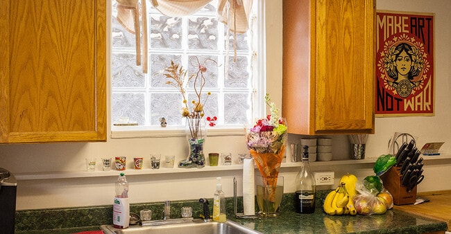 property at 138 S 24th St