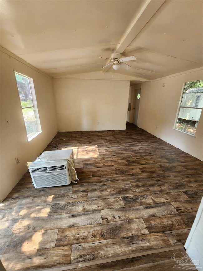 property at 6212 Montgomery Ave