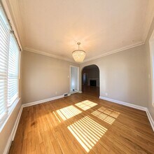 1314 Burlington Terrace in Des Moines, IA - Building Photo - Building Photo