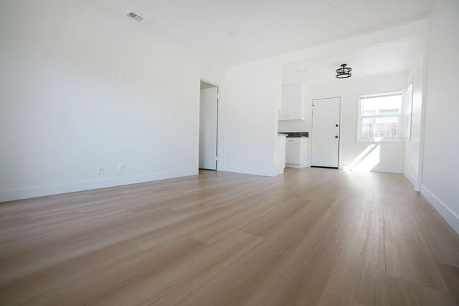property at 14857 Morrison St