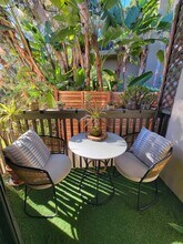 943 Torrance St in San Diego, CA - Building Photo - Building Photo