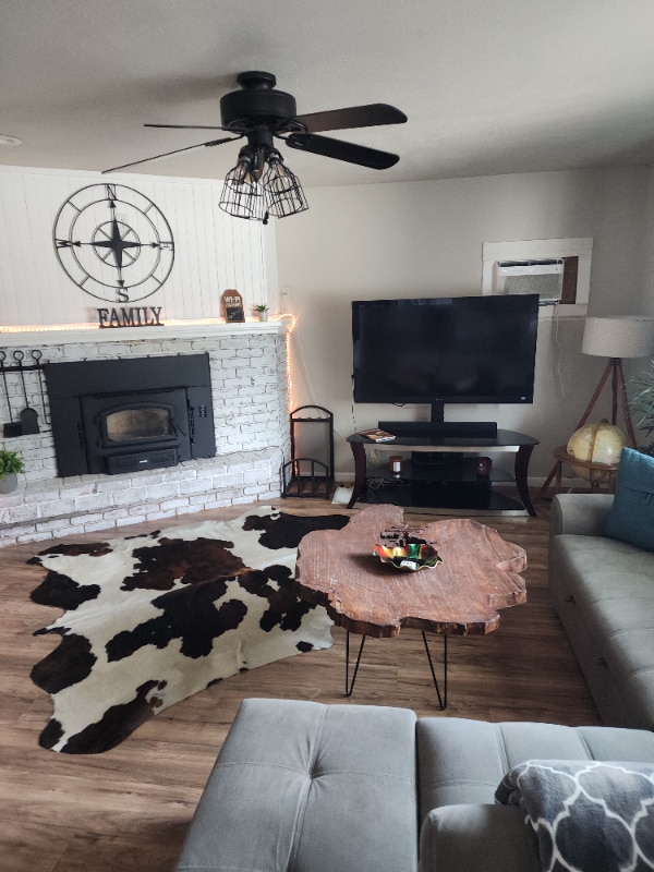 1020 N 15th St in Coeur d'Alene, ID - Building Photo - Building Photo