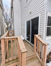 2955 Exeter St, Unit 1 in Duluth, MN - Building Photo - Building Photo