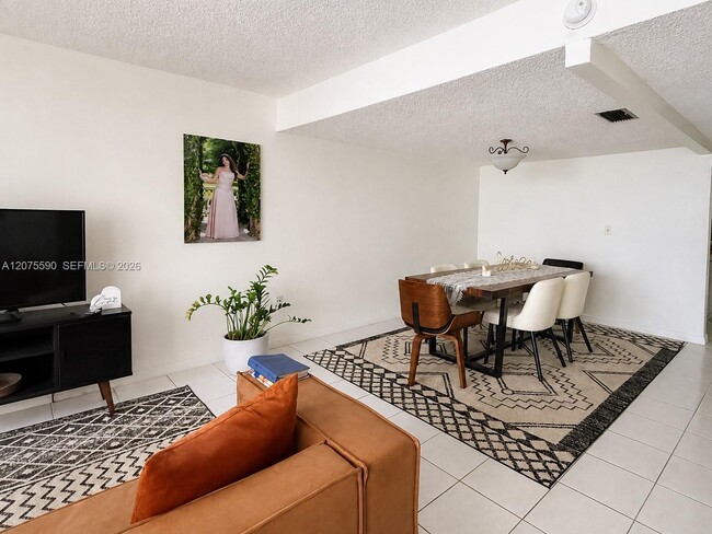 property at 14107 SW 66th St