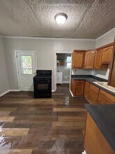 516 Greenwood Ave in Fort Wayne, IN - Building Photo - Building Photo