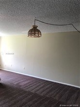 14820 Naranja Lakes Blvd-Unit -D2E in Homestead, FL - Building Photo - Building Photo