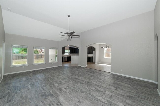 1349 Twin Estates Dr in Kyle, TX - Building Photo - Building Photo