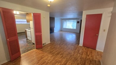 6546 25th Ave NE in Seattle, WA - Building Photo - Building Photo