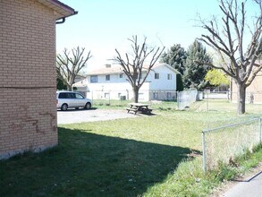 1540 S 400 E in Orem, UT - Building Photo - Building Photo