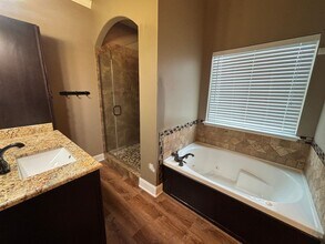 4938 Par Cir in Shreveport, LA - Building Photo - Building Photo