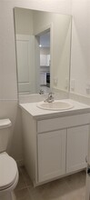 1461 NE 5th Ave in Florida City, FL - Building Photo - Building Photo