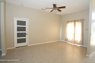 507 Haleybury St SW in Palm Bay, FL - Building Photo - Building Photo