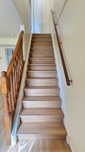 1600 Mickleborough Dr in London, ON - Building Photo - Building Photo