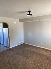 505 W 350 N in Tremonton, UT - Building Photo - Building Photo