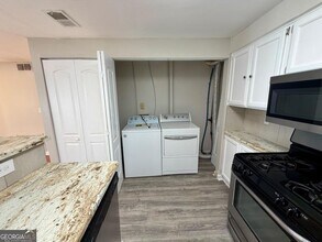 4267 Parkview Ct in Stone Mountain, GA - Building Photo - Building Photo