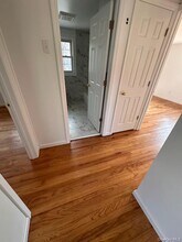 23 Linden Dr in Newburgh, NY - Building Photo - Building Photo