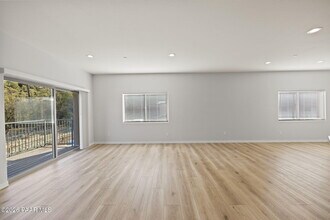 1257 White Spar Rd in Prescott, AZ - Foto de edificio - Building Photo