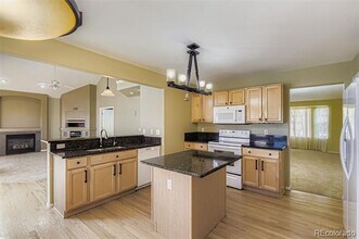 8408 Blackgum St in Parker, CO - Building Photo - Building Photo