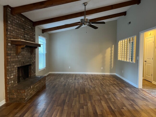 103 Chickasaw Rd in Enterprise, AL - Building Photo - Building Photo