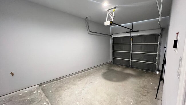 property at 4922 Dalhart Dr