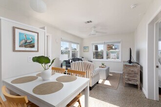 217 Carol Pl in Panama City Beach, FL - Building Photo - Building Photo