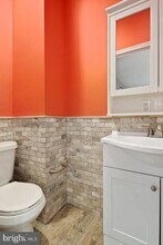 727 S 2nd St-Unit -1R in Philadelphia, PA - Building Photo - Building Photo