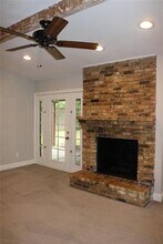 11230 Cactus Ln in Dallas, TX - Building Photo - Building Photo