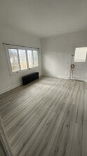 635 Main St, Unit 2 in Dunkirk, NY - Building Photo - Building Photo
