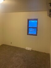 W12734 County Road M, Unit 2 in Caroline, WI - Building Photo - Building Photo